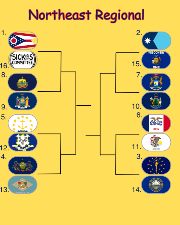 Sickos Committee tweet media