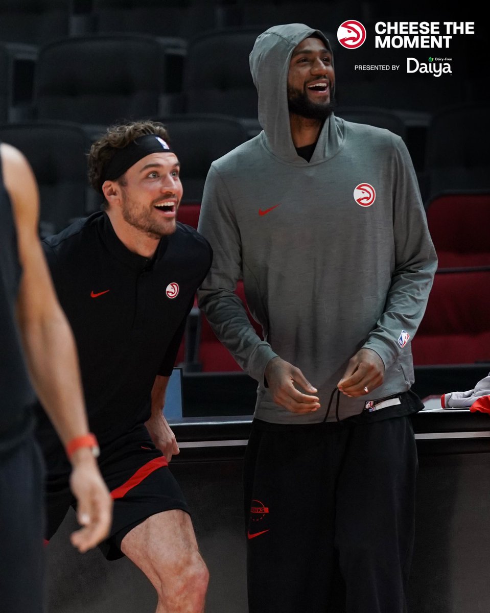 Atlanta HaWWWWWWWWWWWks tweet media