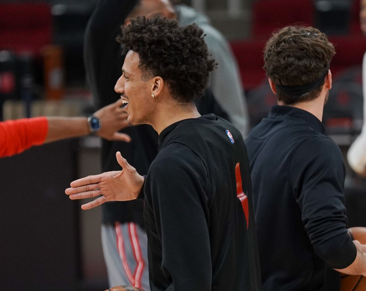 Atlanta HaWWWWWWWWWWWks tweet media