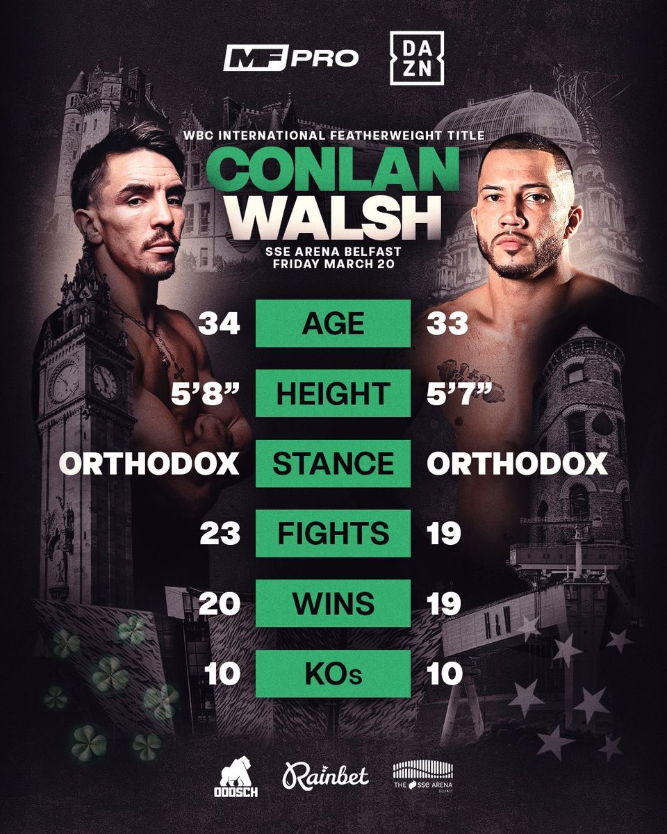 MFProBoxing tweet media