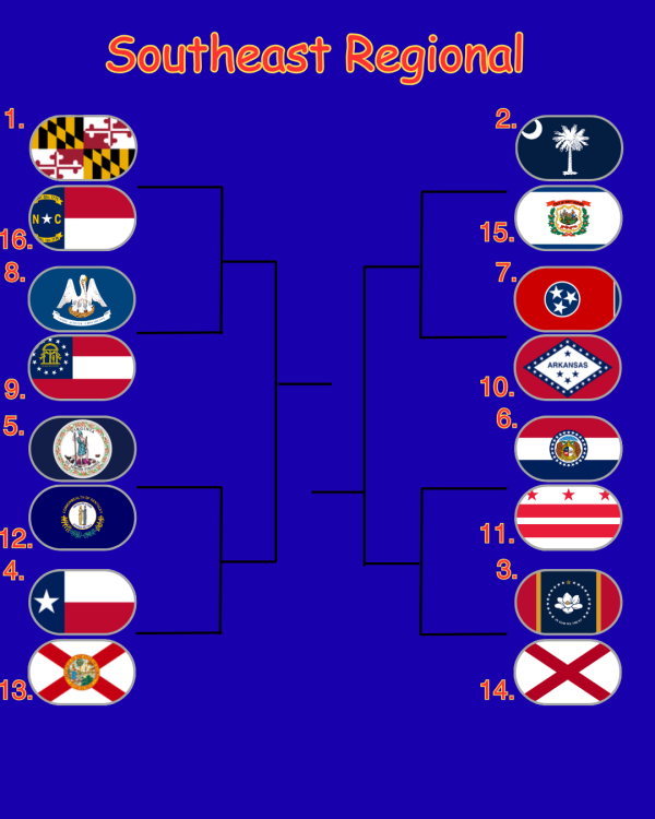 Sickos Committee tweet media