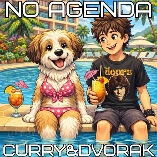Adam Curry - curryirc.com tweet media