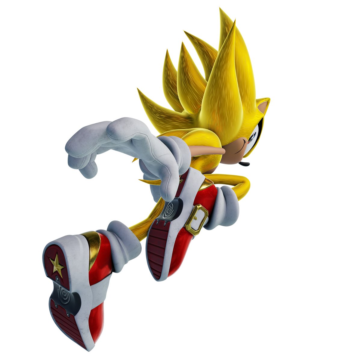 Rolf Trap (COMMISSIONS ARE NOW OPEN!!!) (ALWAYS) tweet media