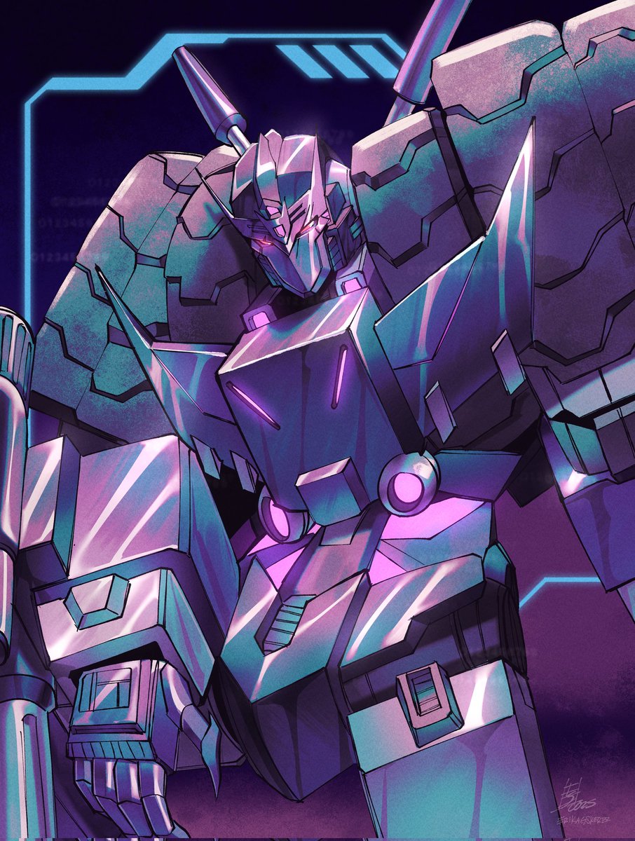 『 Erika Skerzz 』 Ω 🔜 Weebcon Texas tweet media