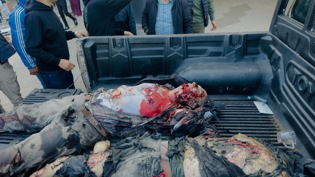 Manuel Rodriguez tweet media