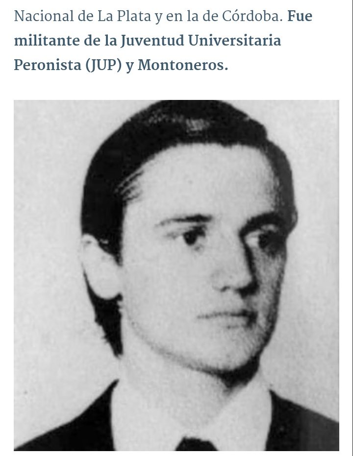 el gordo avioncito🇦🇷 tweet media