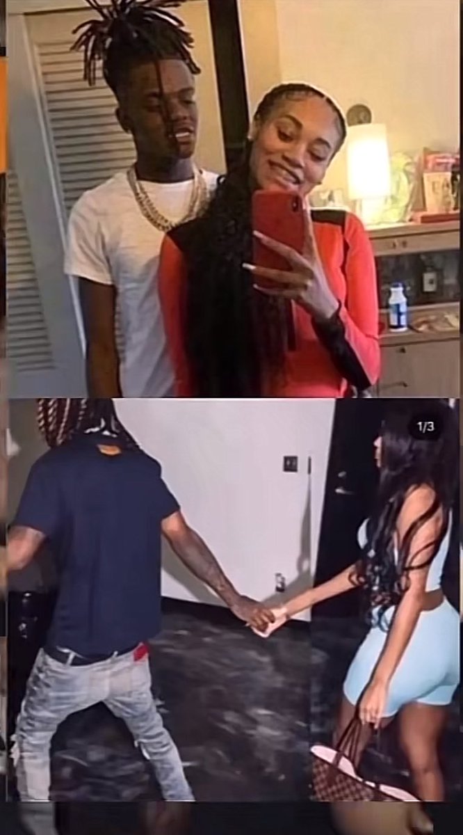 🤔🤔 tweet media