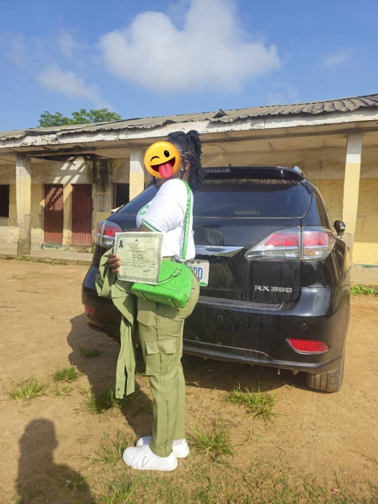 Ajoksmama tweet media