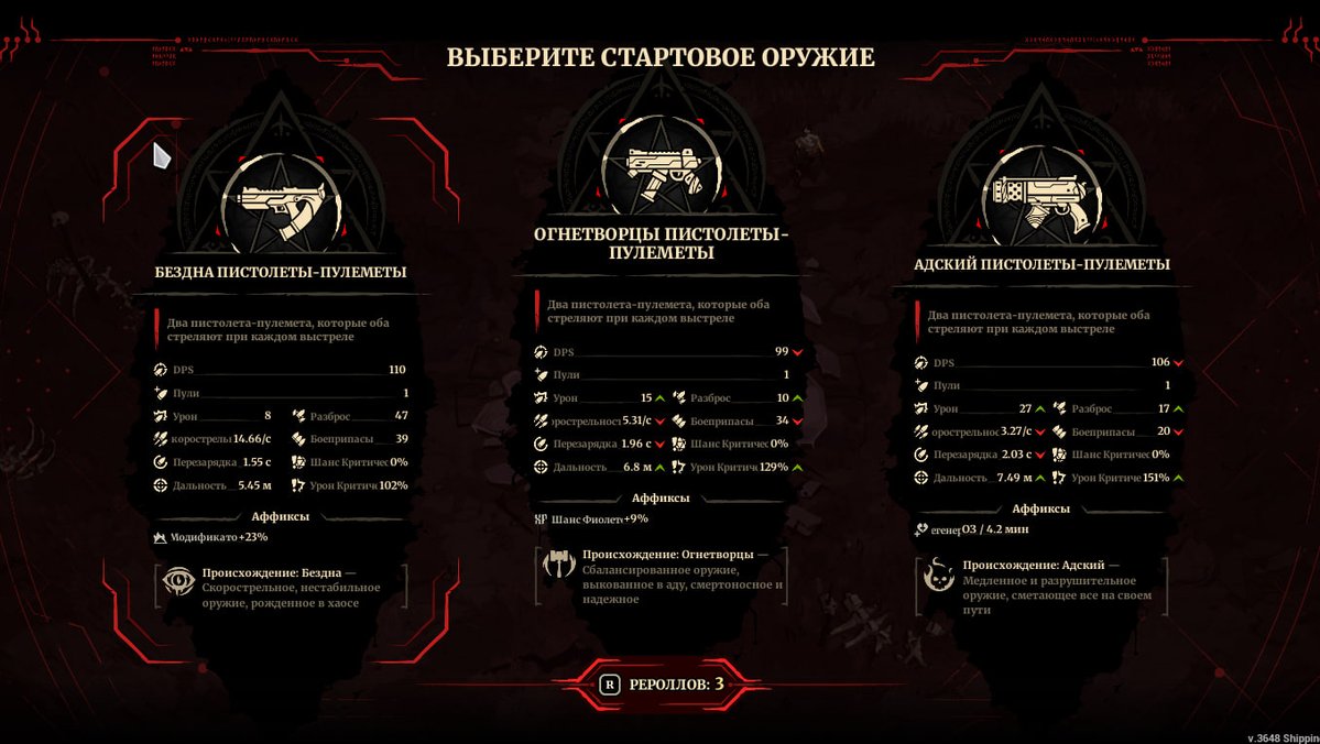 Zone of Games tweet media