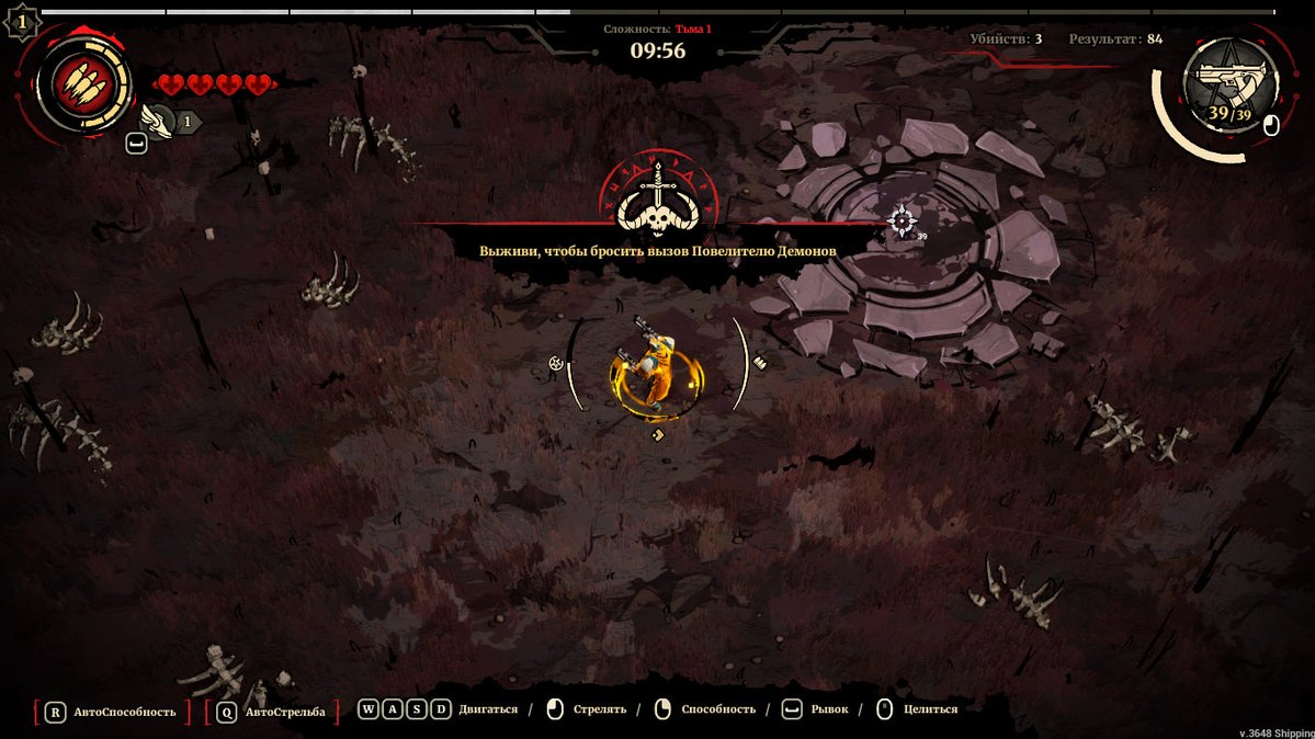 Zone of Games tweet media