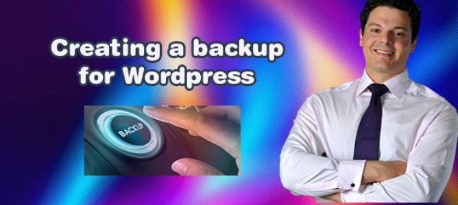 websticknl's tweet image. How to Create a Backup of Your WordPress Site Without Hassle ⚙️     webstick.blog/how-to-backup-…   #WordPressBackup #SecureYourSite #WebsiteBackup #WPSetup #SafeWordPress #DataProtection #WPBeginner