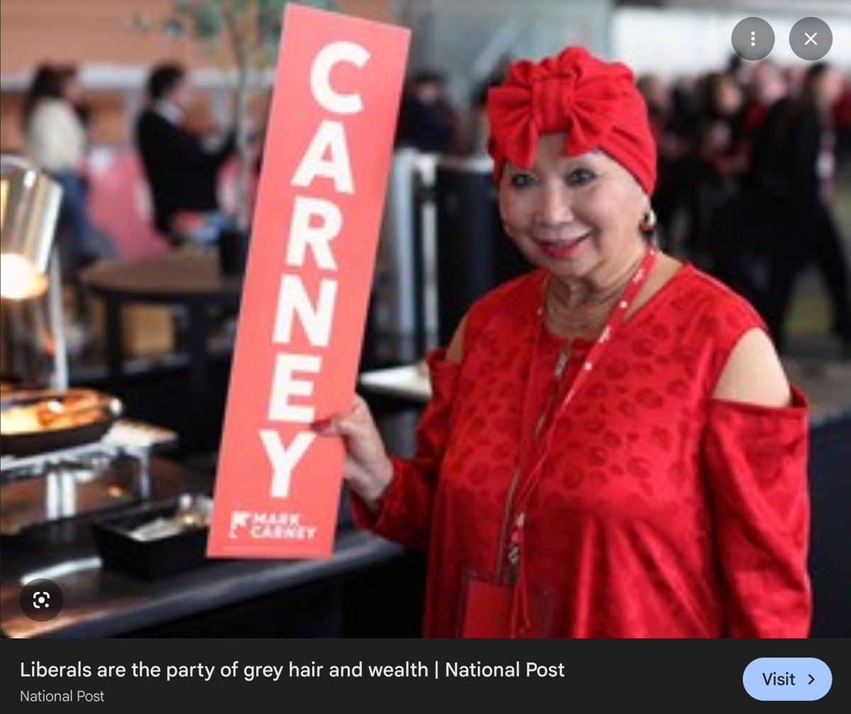 Acadian 🇨🇦 tweet media