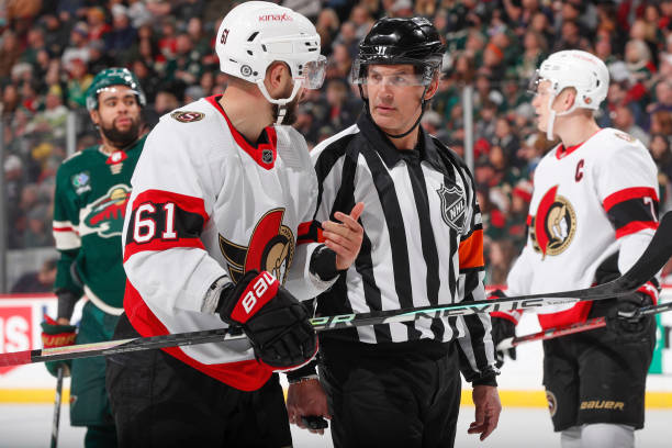 Scouting The Refs tweet media