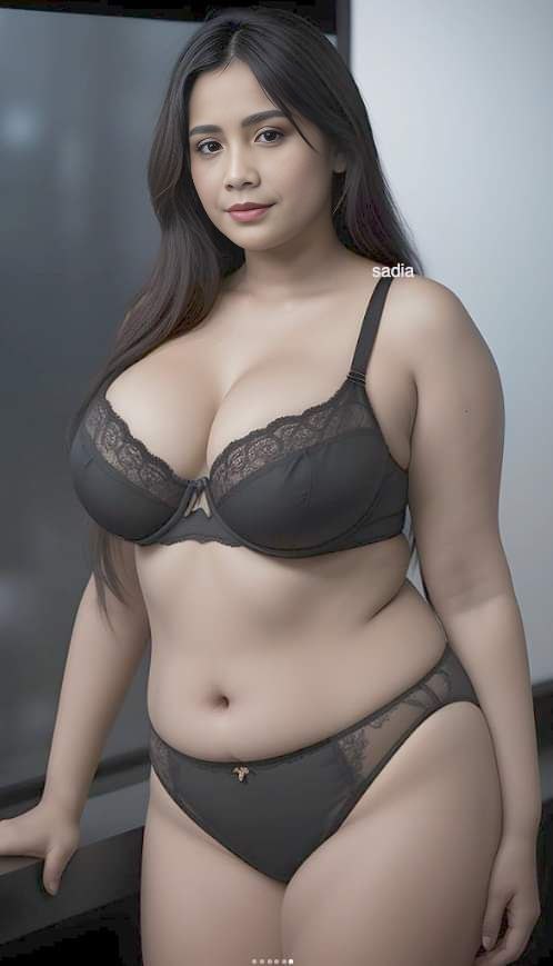 Bocil164389741's tweet photo. Lontee Nagita salvina jual memek https://t.co/7XFJcuyyDi