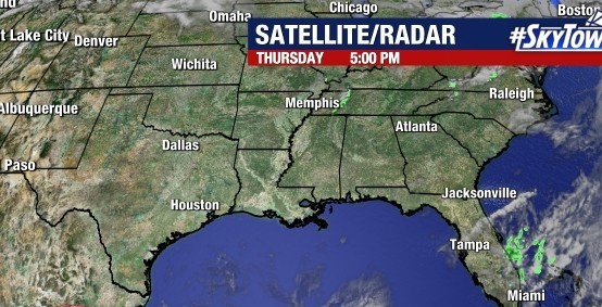 Darryl Melton tweet media