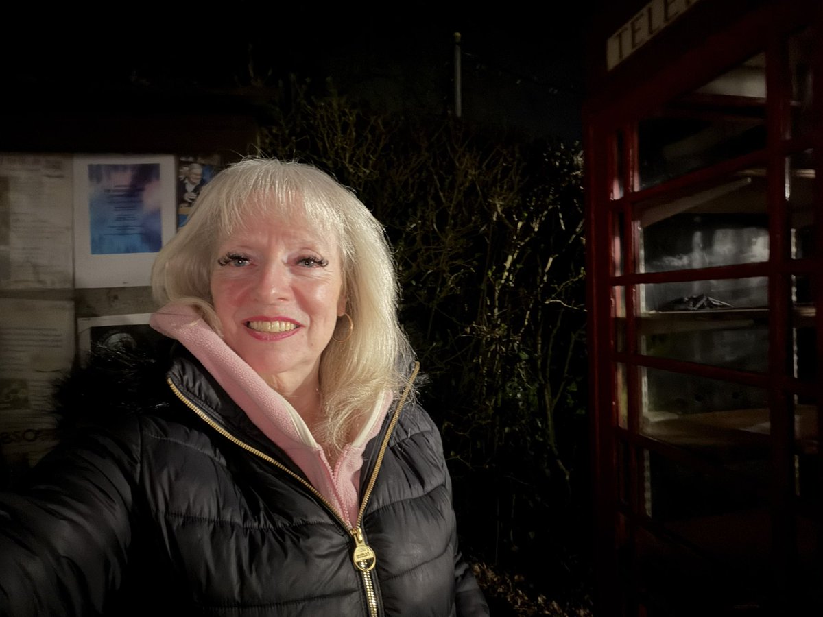 MaxineFothergil's tweet image. At Ash Parish Council this evening, I gave a short update from #KCC Full Council which took place today.

I raised concerns about Local Government Reorganisation:
• No budget allocated
• Consultation still open until 26 March
• Yet work already underway

I also updated on