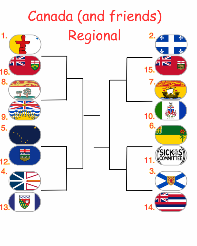 Sickos Committee tweet media