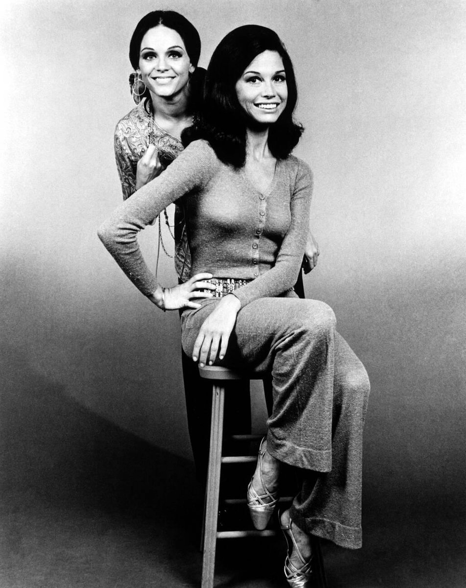 Old Hollywood tweet media