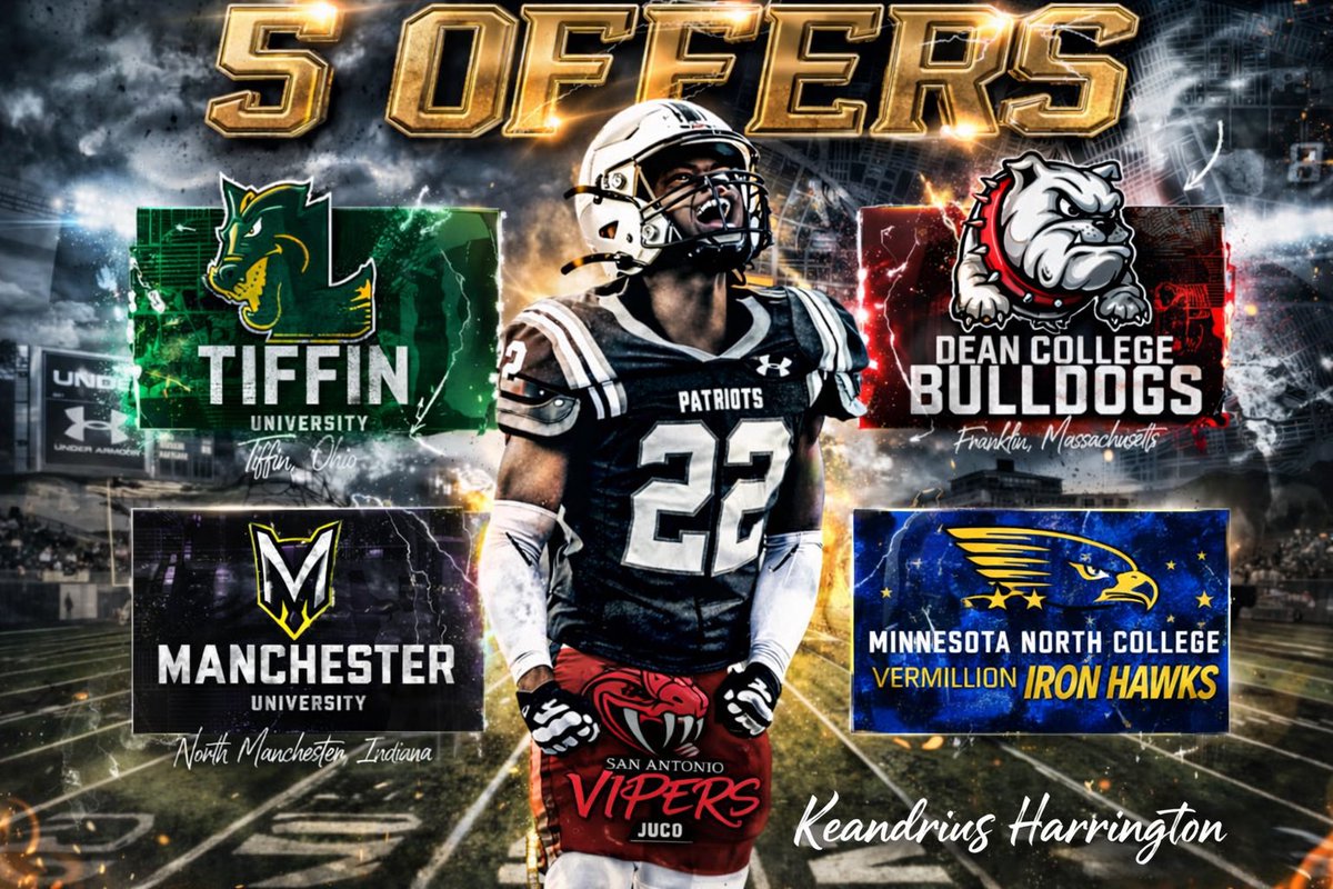 My first 5 so far, all glory to god and my support system .