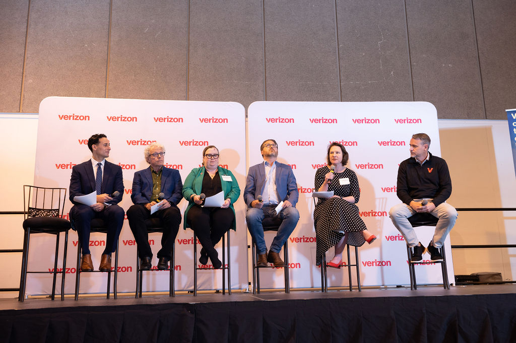 CA Office of the Small Business Advocate (CalOSBA) tweet media