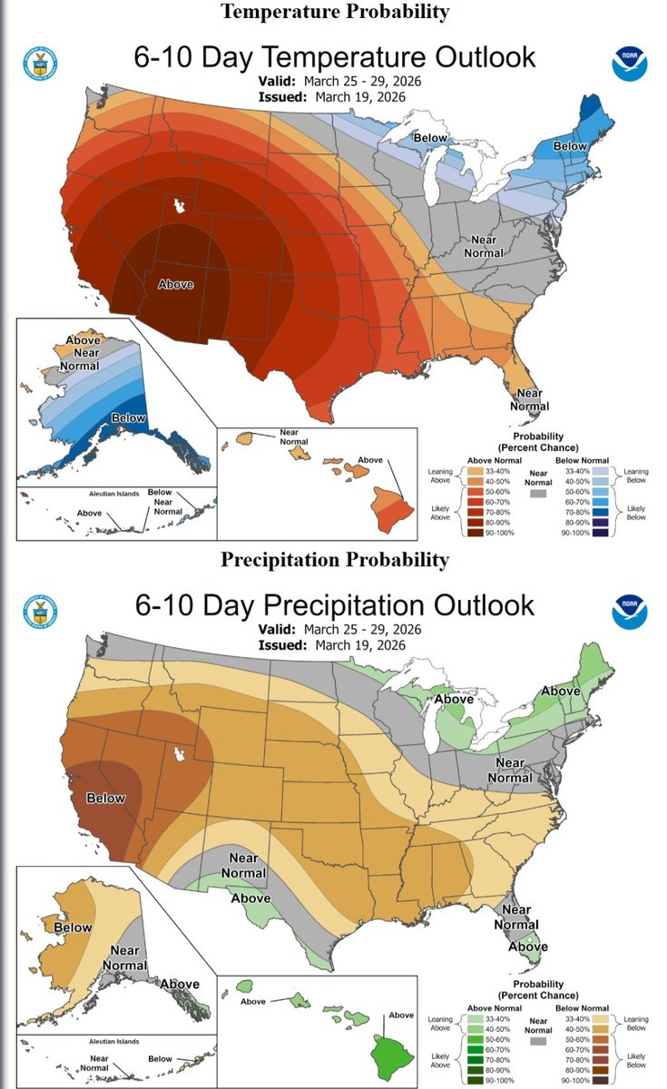 Darryl Melton tweet media