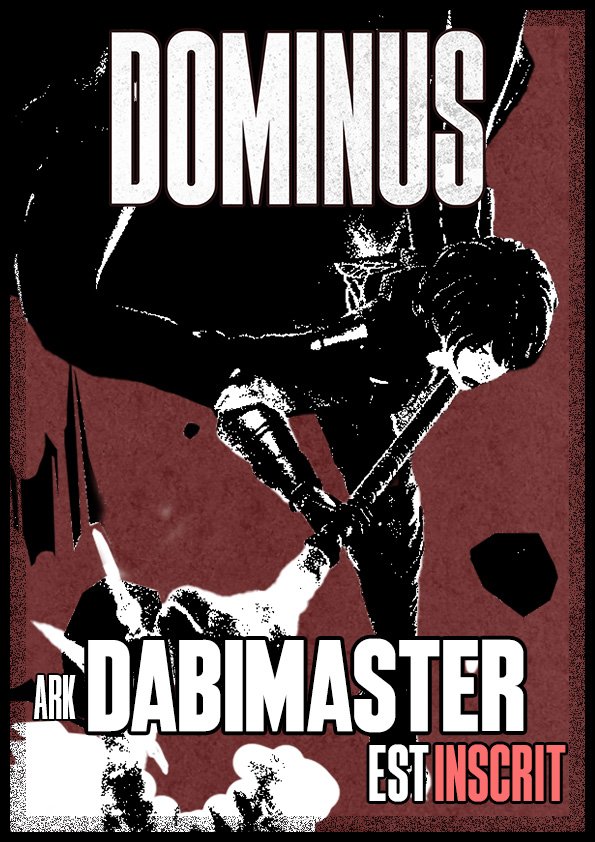 Vendée Smash tweet media