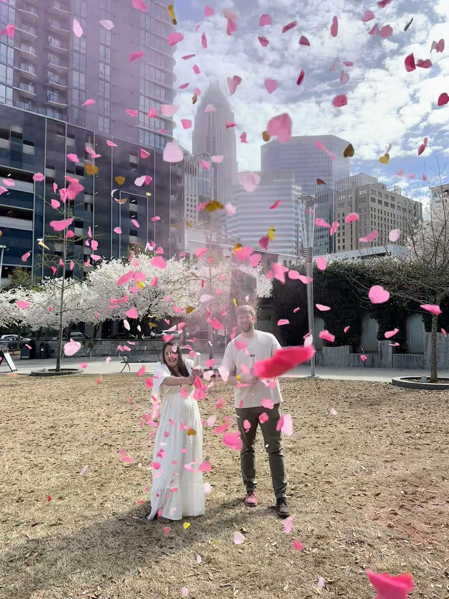 Chris Butler tweet media