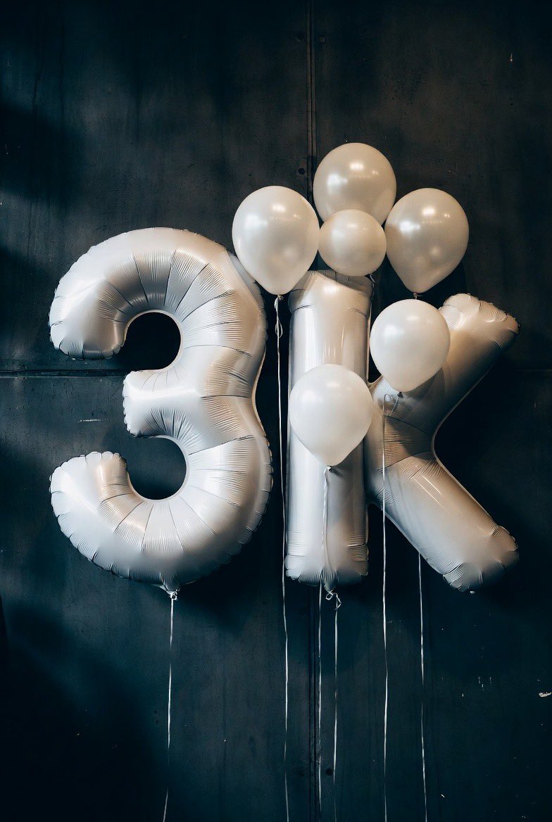 OLUWAFEMI 🫶❤️(EVERYTHING PALLETS) tweet media