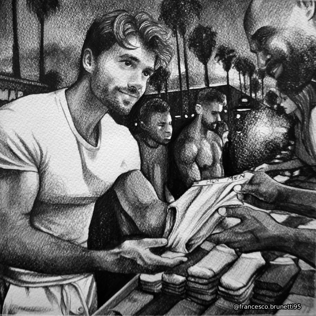 masculinities_ tweet media