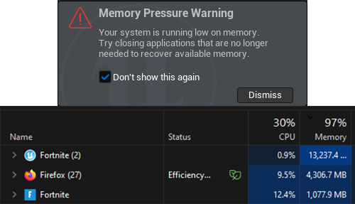 Graeme Bull tweet media