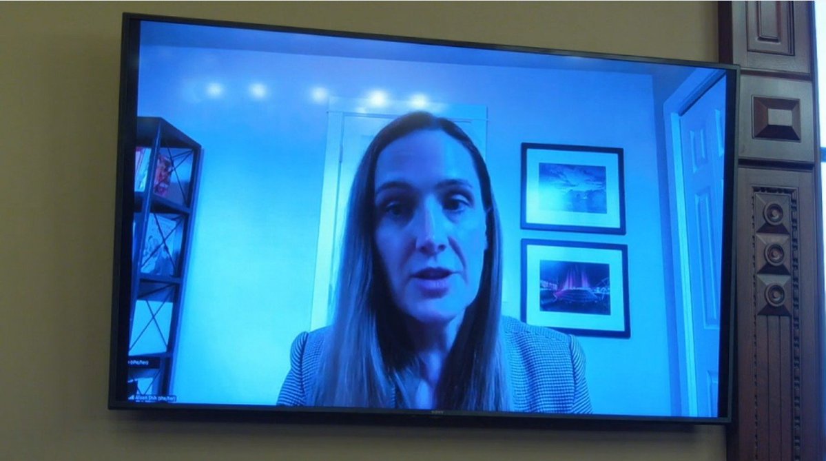 Illinois Firearms Association tweet media