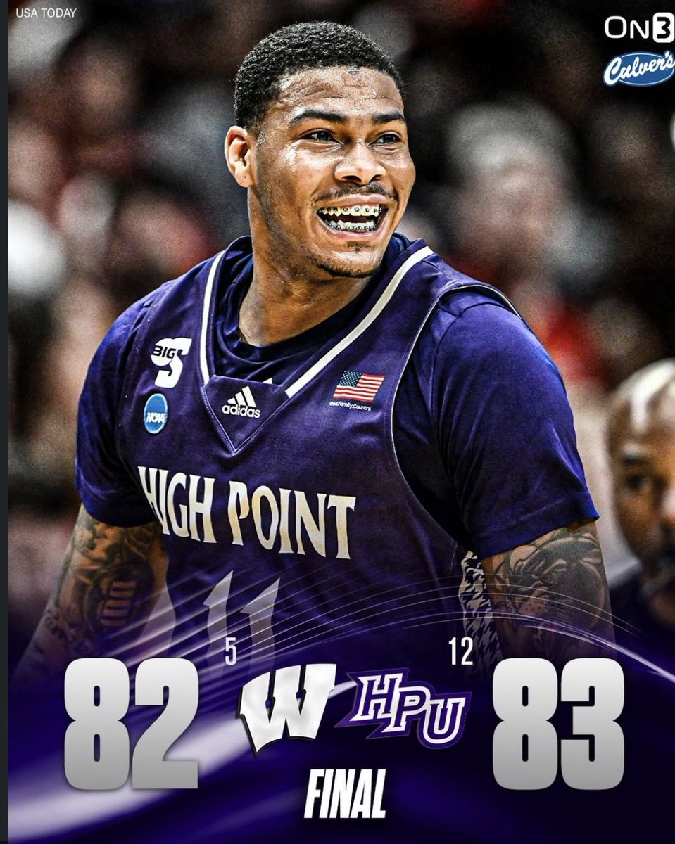 Kentucky Hoops tweet media