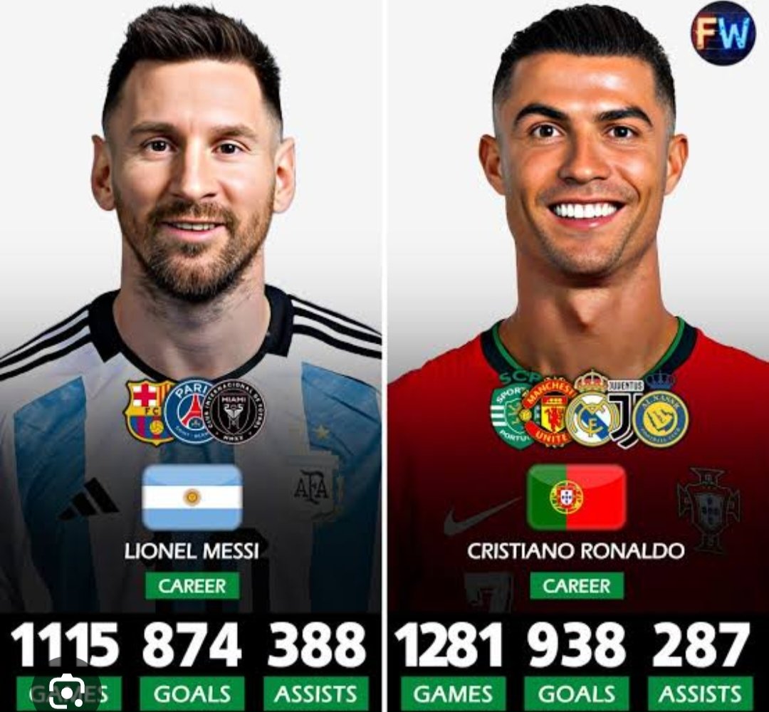 Sayan Mahindar tweet media