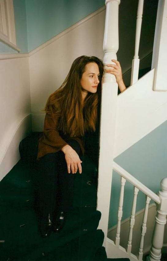 cinesthetic. tweet media