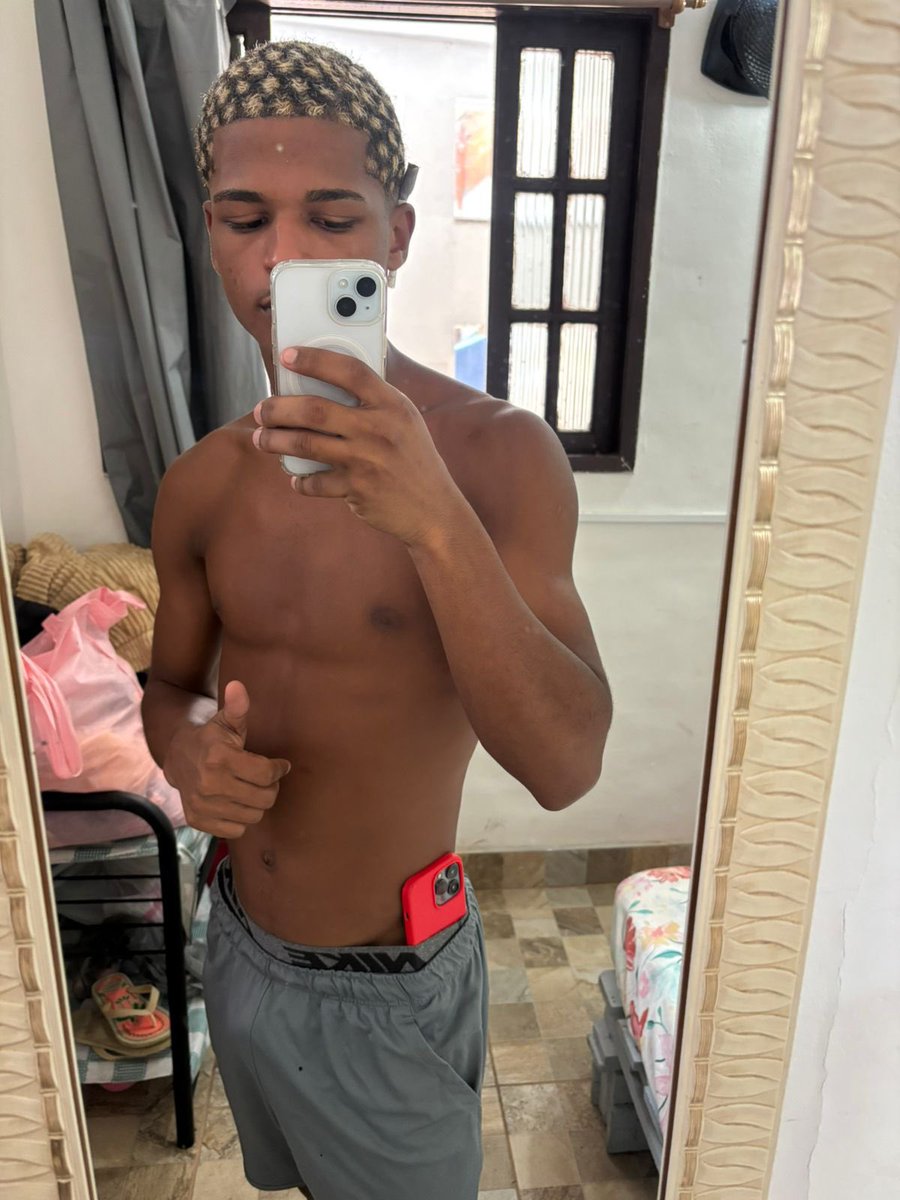 _Lucas06_'s tweet photo. 🥰🥋🤾🏾‍♂️ https://t.co/WsRnKf0mjW