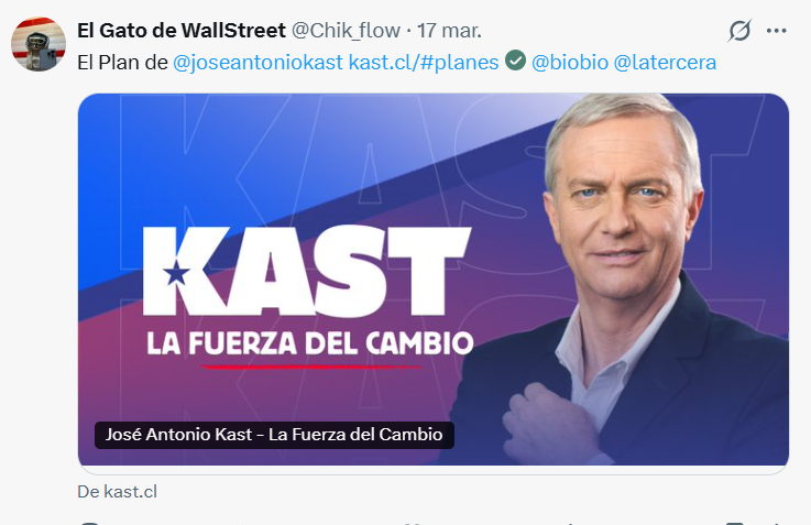 Porco PDJ tweet media