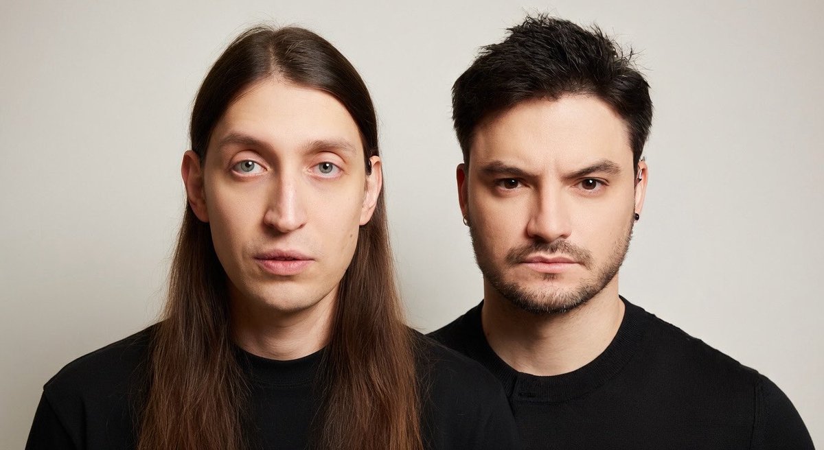 Fight Club 🥊💨 tweet media