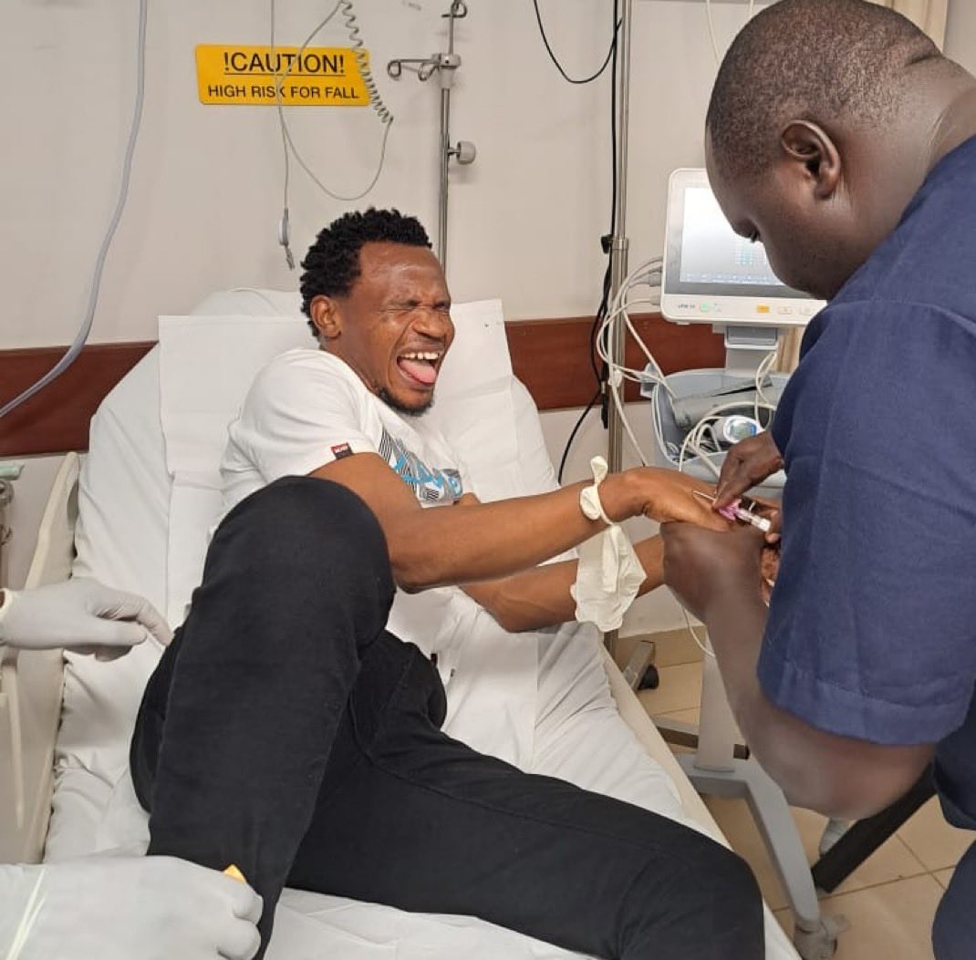 FRANKLIN tweet media