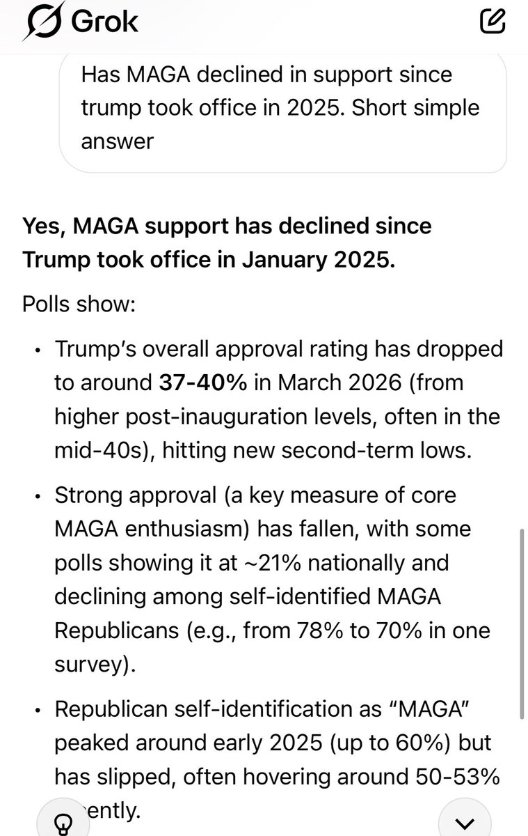 clowndiffuser tweet media