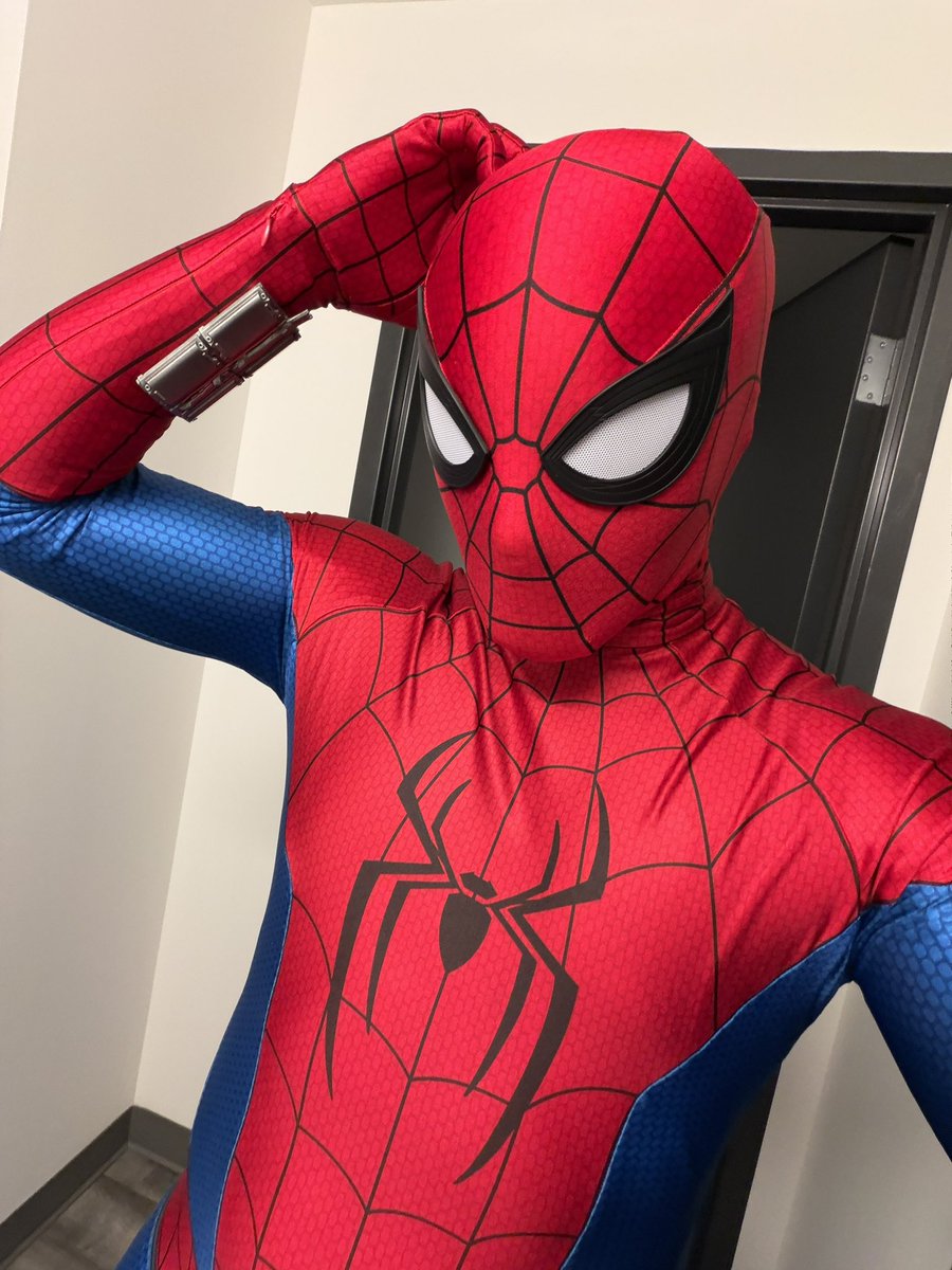 JWTCosplay tweet media