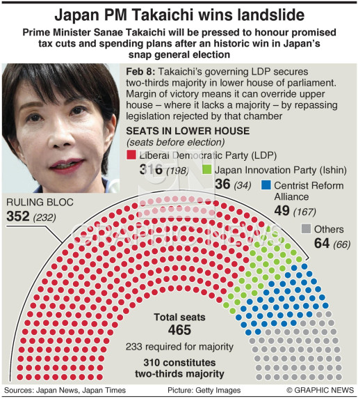 JimmyRay tweet media