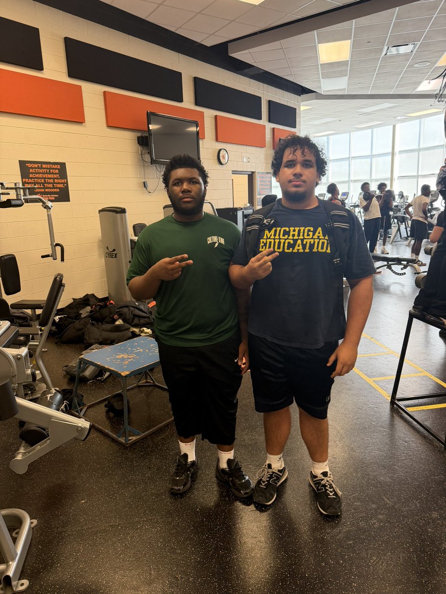 Rokko “rok” Jackson tweet media