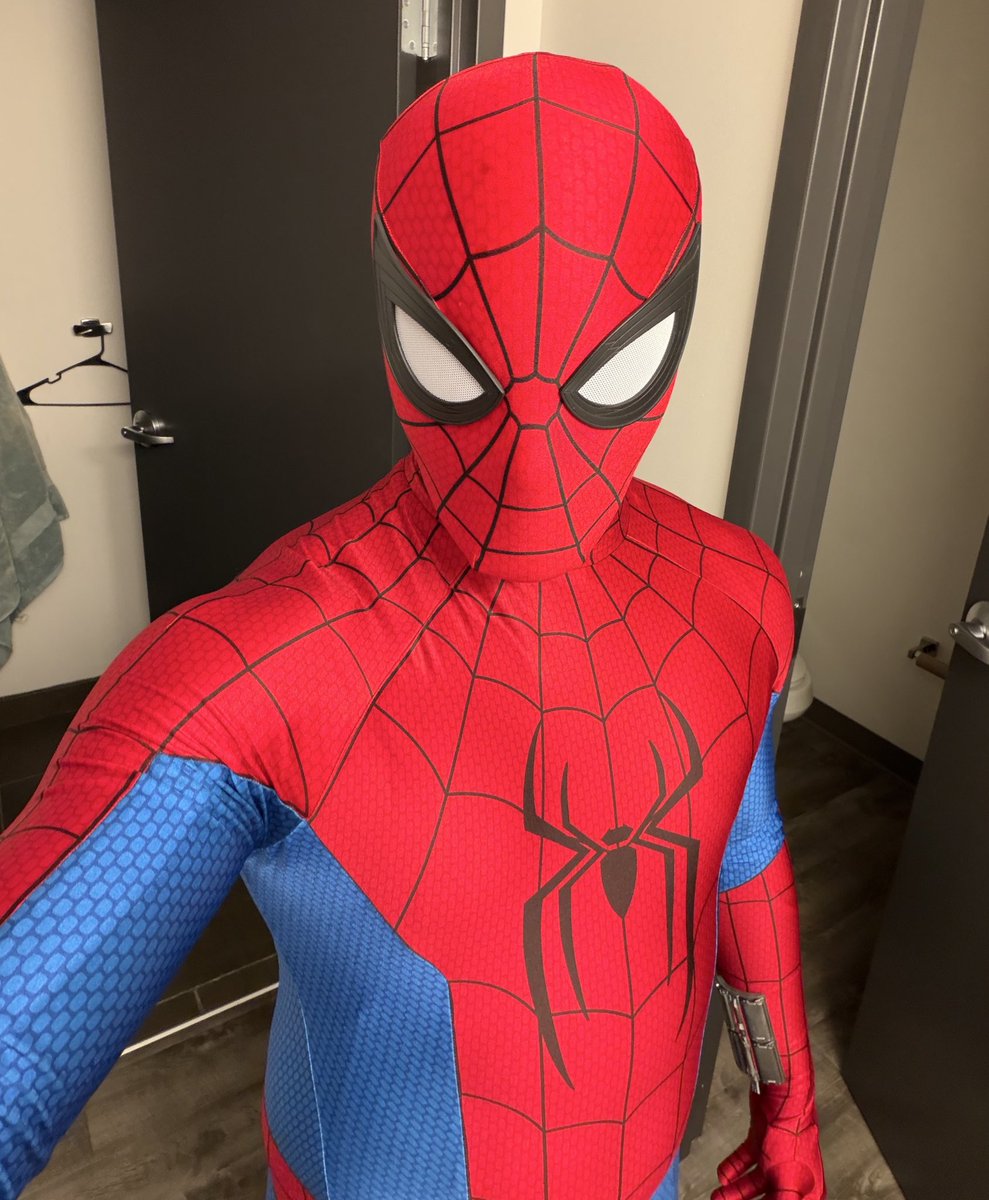 JWTCosplay tweet media