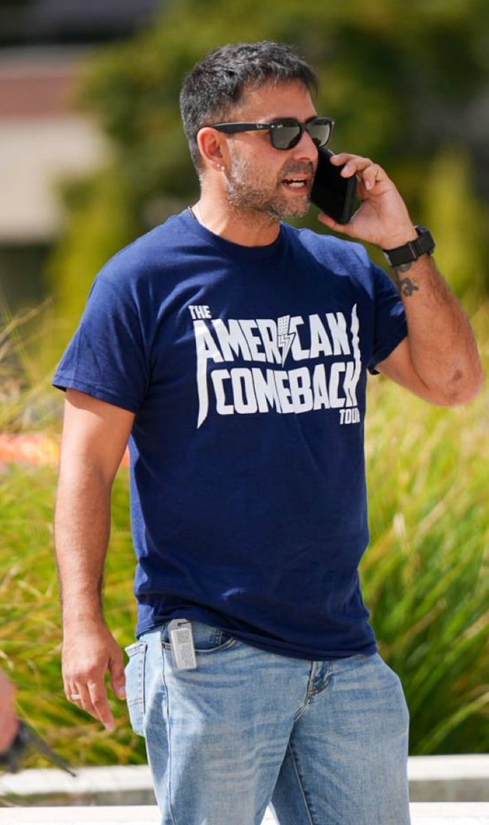 WILLIAM CUMBY tweet media