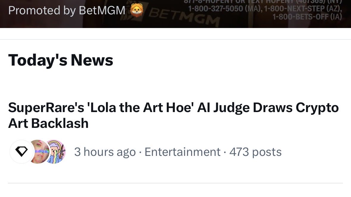 8bit_titty tweet media