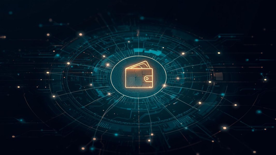 Gloxx Network tweet media