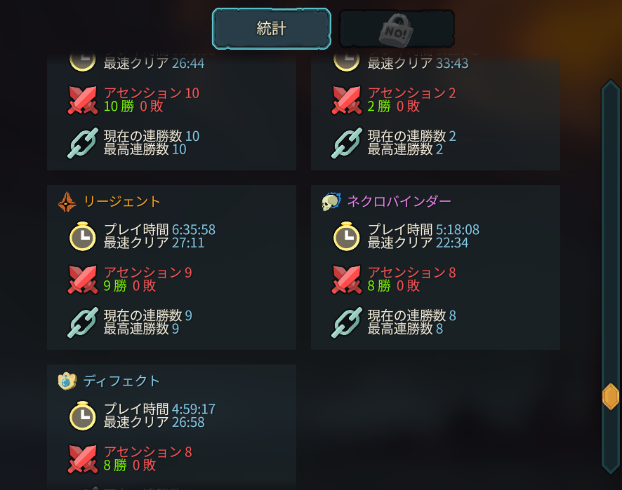 あらい tweet media
