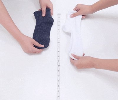 hezir souza tweet media