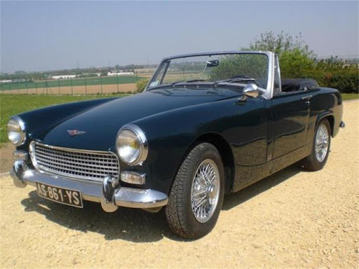 Jim Rockford's Answering Machine 🇵🇸 tweet media