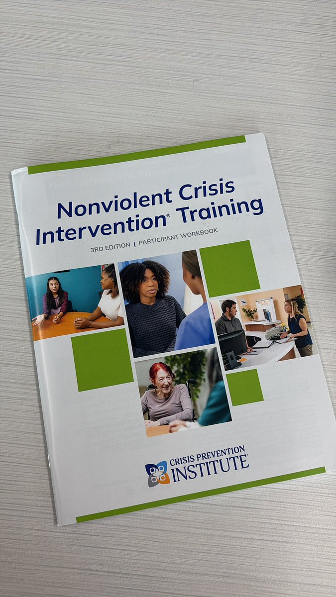 Cara Obrochta tweet media